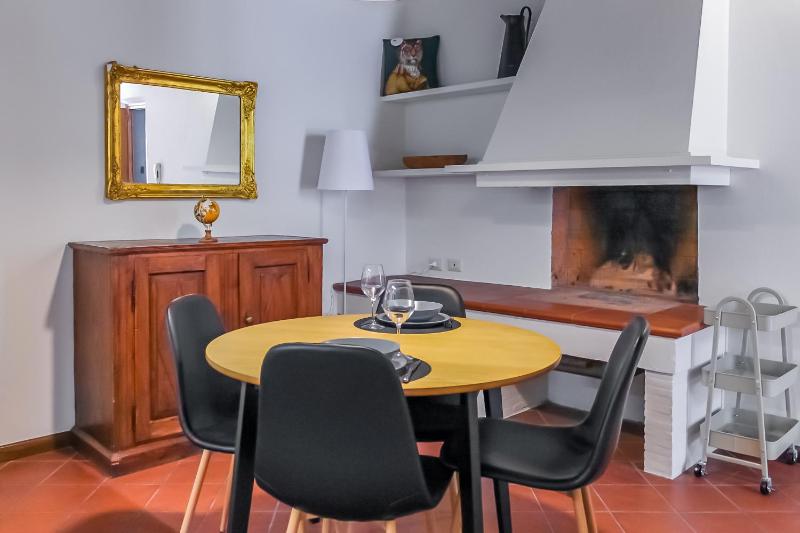 Appartamento del Battistero - Affitti Brevi Italia - image 7