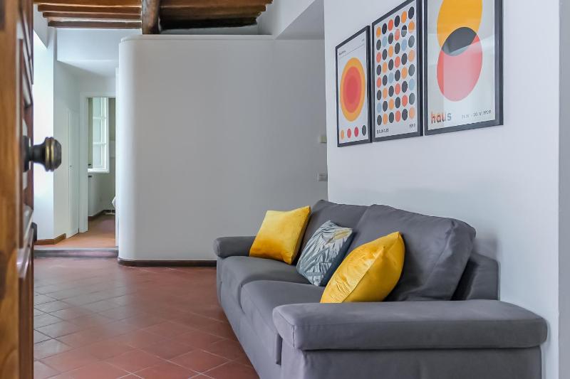 Appartamento del Battistero - Affitti Brevi Italia - image 16