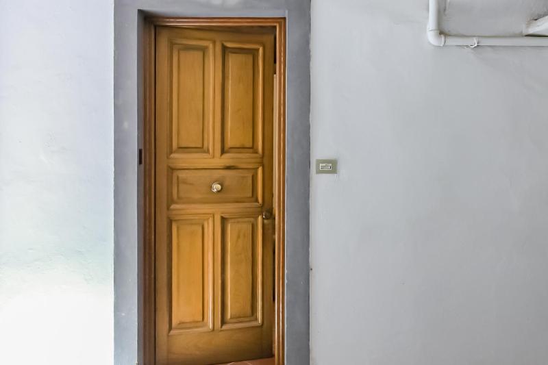 Appartamento del Battistero - Affitti Brevi Italia - image 8