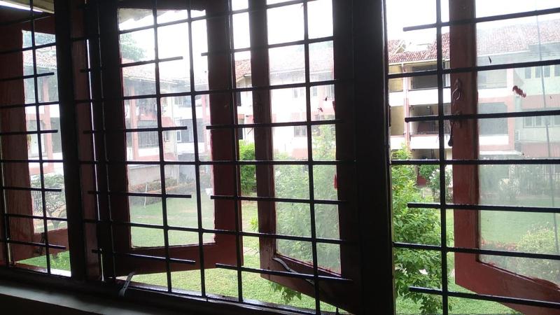 MercuryFM 104 House Colombo 8 - Mangala Road 3-1 - image 2