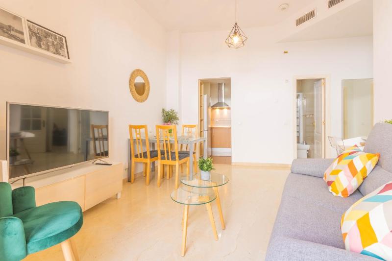 Apartamento Anais Centro Sevilla - image 15
