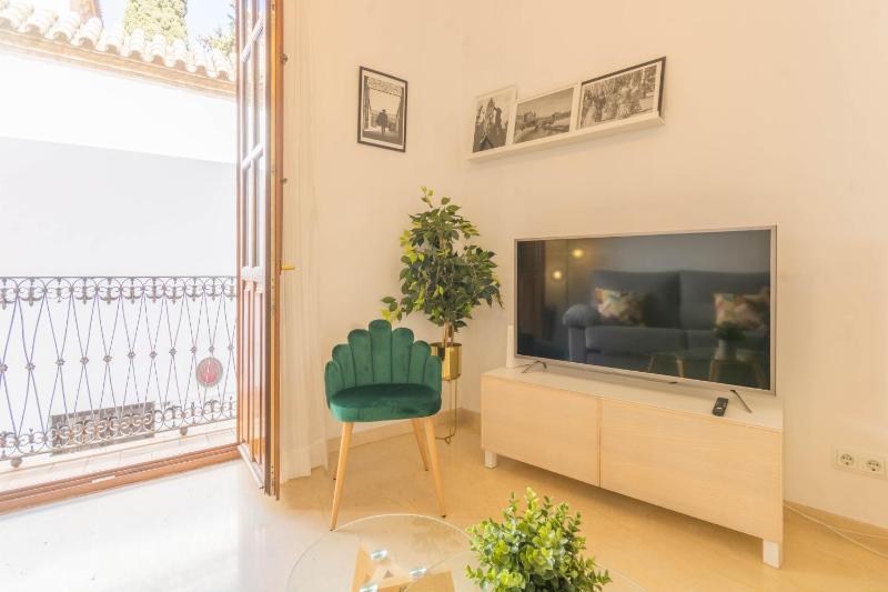 Apartamento Anais Centro Sevilla - image 6