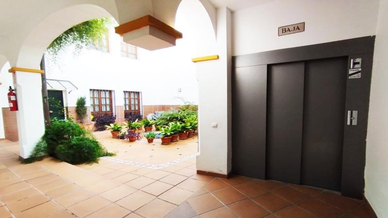 Apartamento Anais Centro Sevilla - image 14