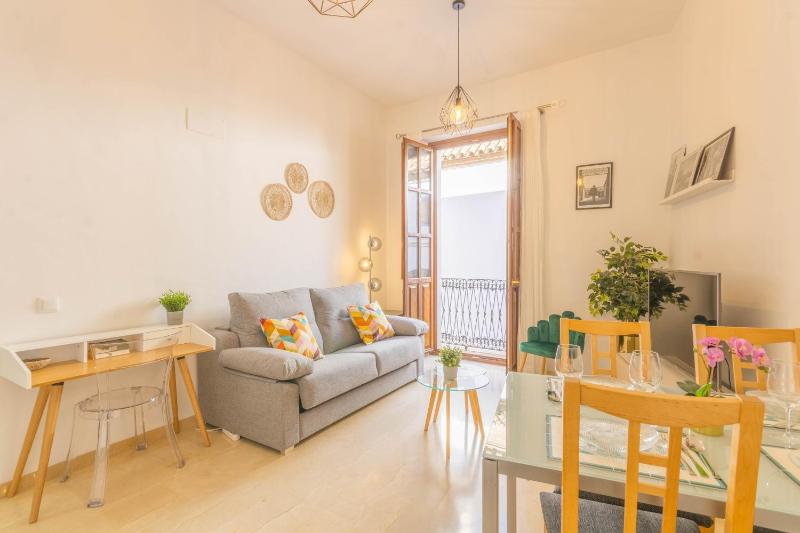 Apartamento Anais Centro Sevilla - image 4