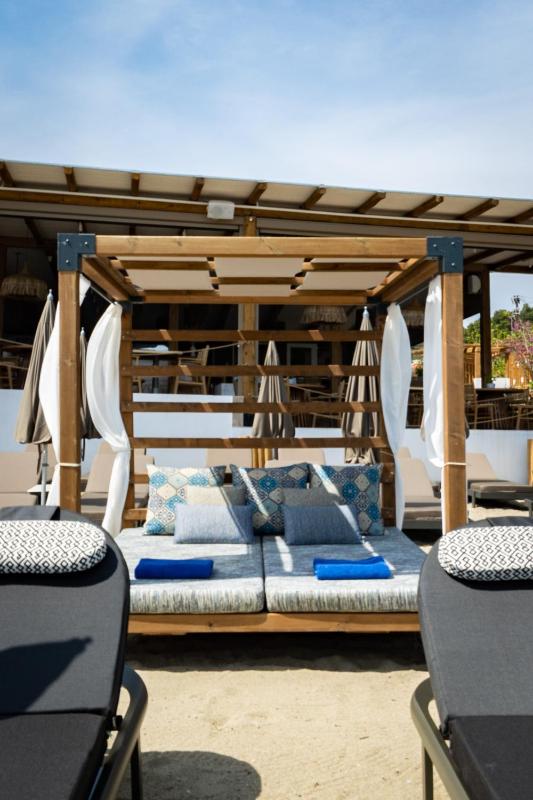 Skiathos Theros Philian Hotels and Resorts - image 19