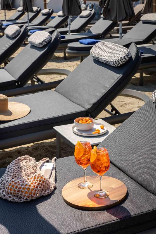 Skiathos Theros Philian Hotels and Resorts - image 7