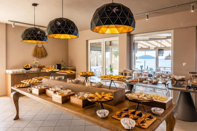Skiathos Theros Philian Hotels and Resorts - image 44