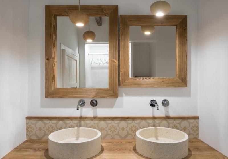 Hotel Nou Sant Antoni - image 4
