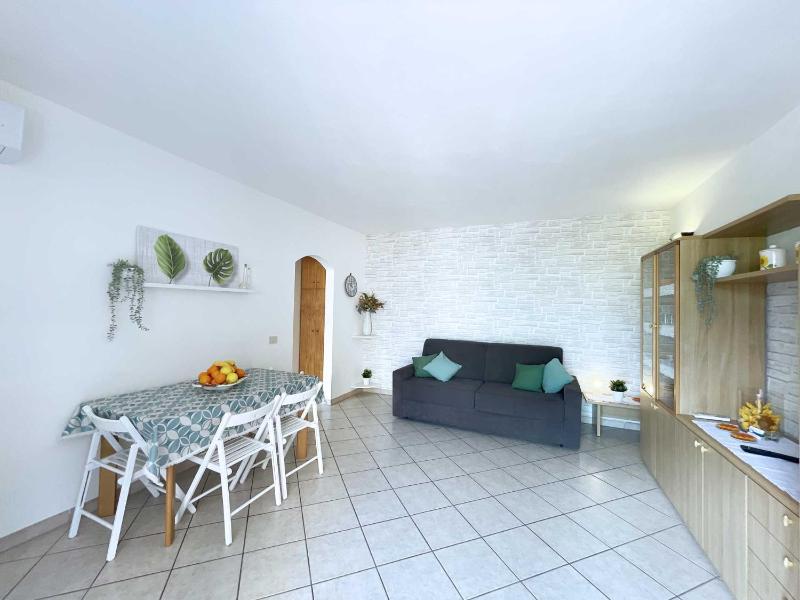 Casa Capo Perla - ArgonautiVacanze - image 2
