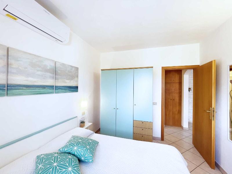 Casa Capo Perla - ArgonautiVacanze - image 41