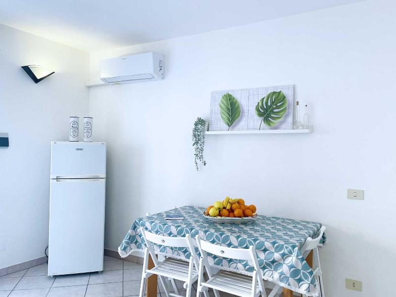 Casa Capo Perla - ArgonautiVacanze - image 44