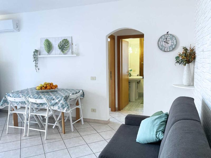 Casa Capo Perla - ArgonautiVacanze - image 32