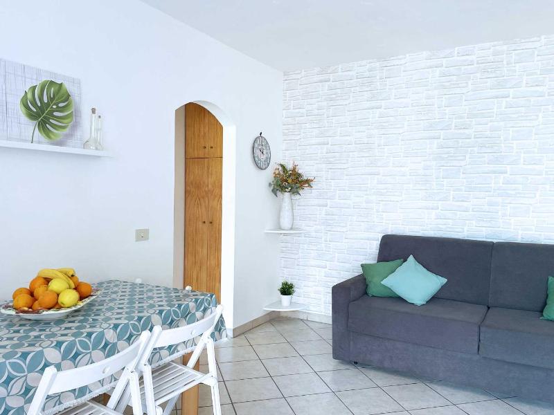 Casa Capo Perla - ArgonautiVacanze - image 34