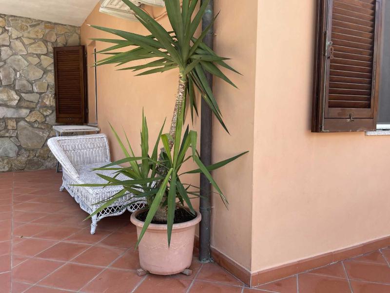 Casa Capo Perla - ArgonautiVacanze - image 39