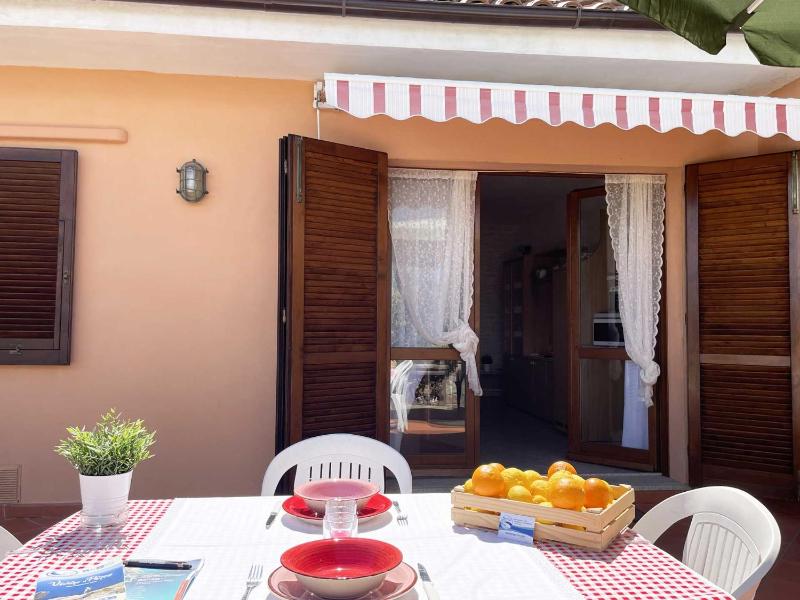 Casa Capo Perla - ArgonautiVacanze - image 16