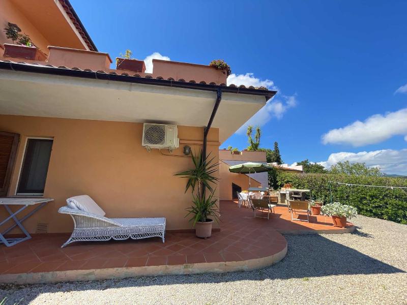 Casa Capo Perla - ArgonautiVacanze - image 26