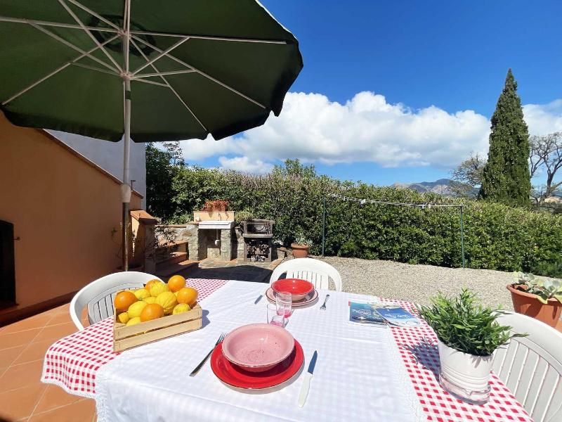 Casa Capo Perla - ArgonautiVacanze - image 37