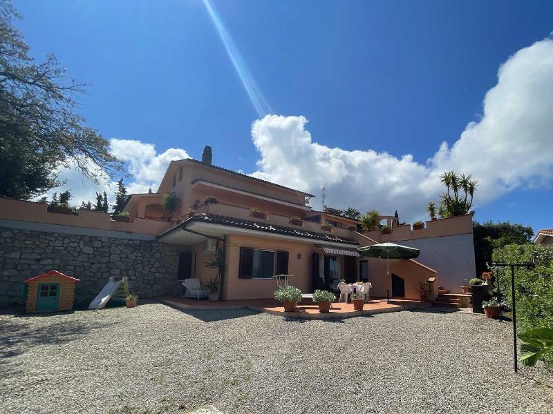Casa Capo Perla - ArgonautiVacanze - image 13