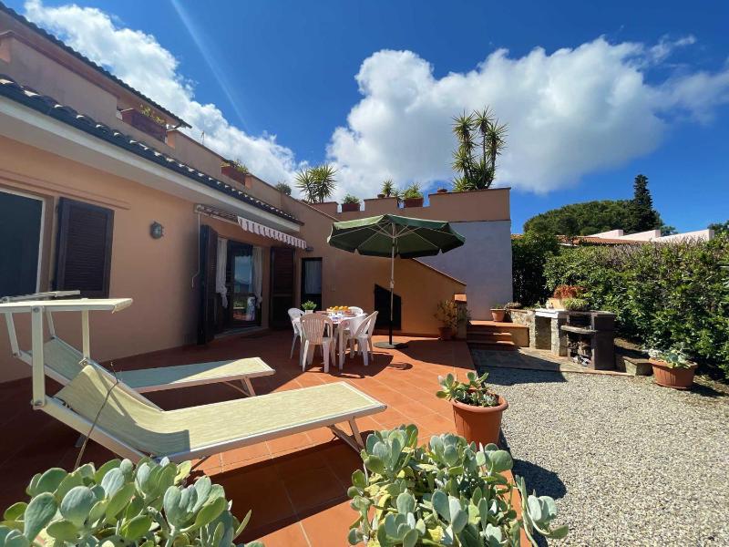 Casa Capo Perla - ArgonautiVacanze - image 10