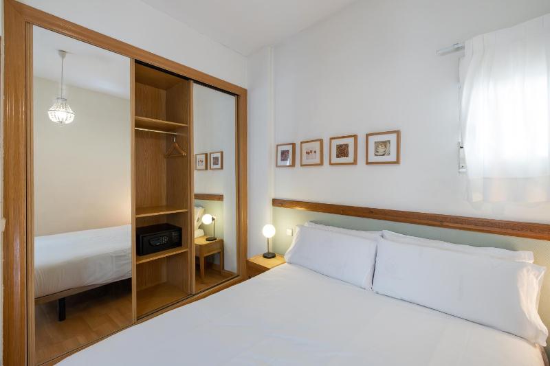 Apartment image 4