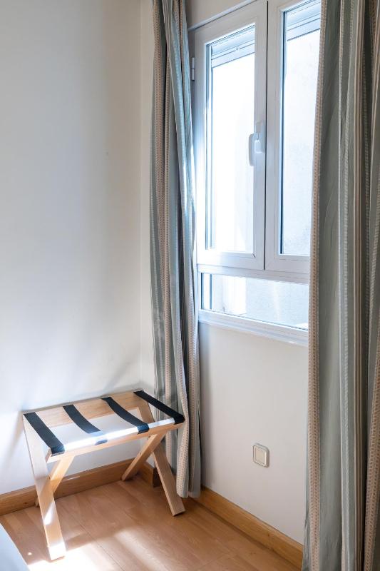 Apartment image 2