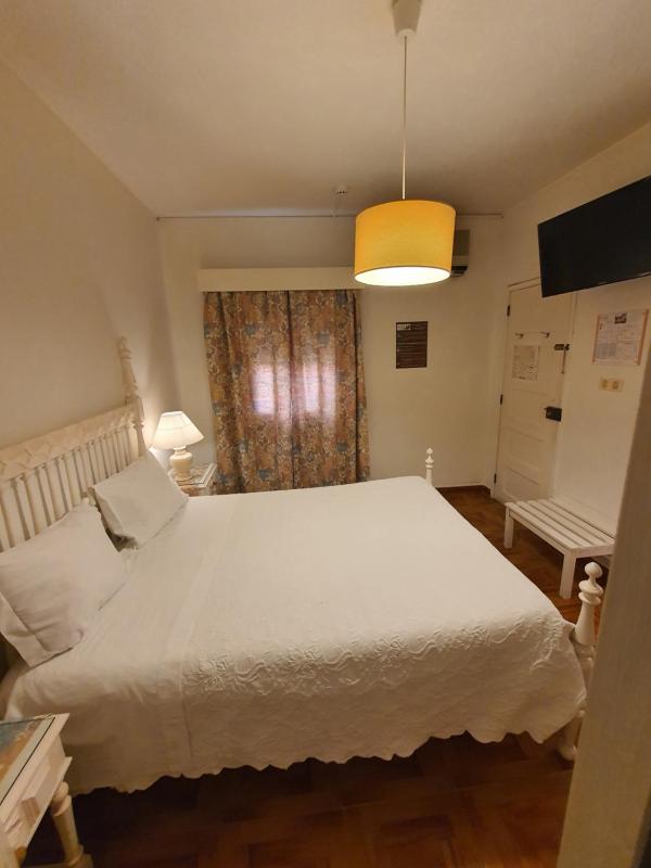 Standard Double Room image 1