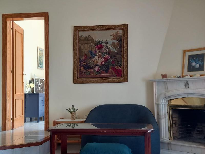 Villa Alemania - image 43