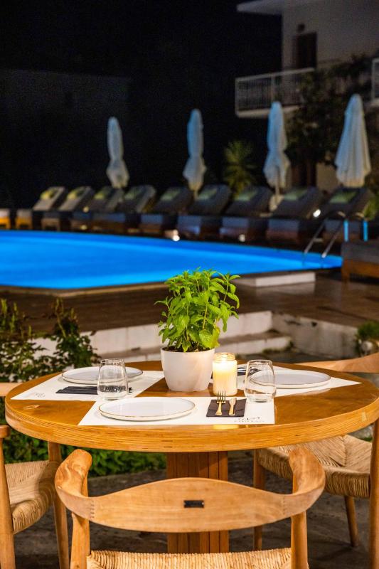 Skiathos Avaton Hotel Philian Hotels & Resorts - image 37