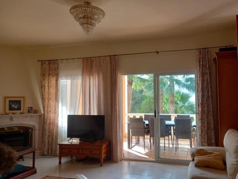 Villa Alemania - image 23