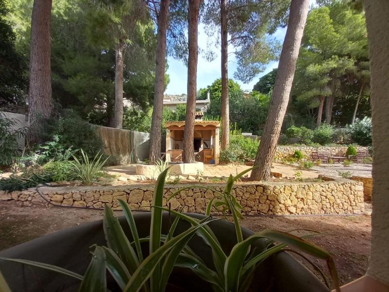 Villa Alemania - image 16