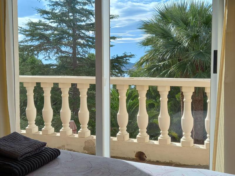 Villa Alemania - image 25