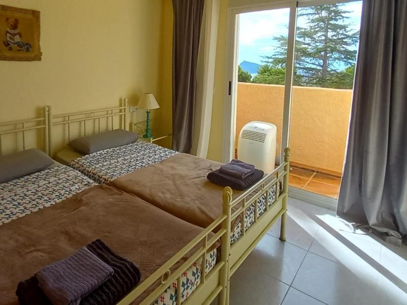Villa Alemania - image 41