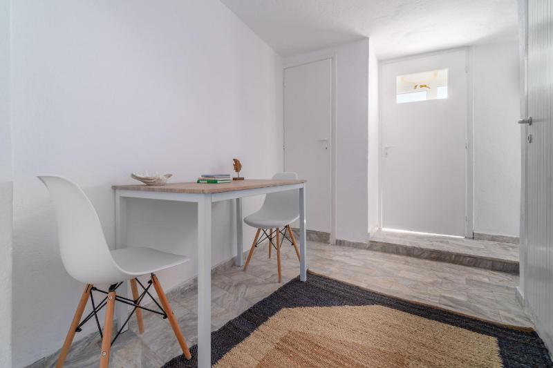 Megaron Skiathos Boutique Residence - image 20