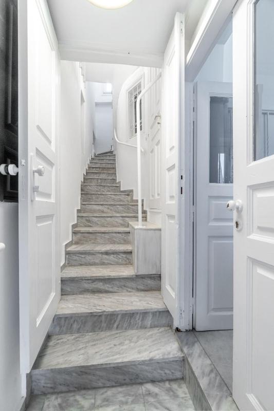 Megaron Skiathos Boutique Residence - image 19