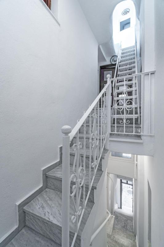 Megaron Skiathos Boutique Residence - image 16