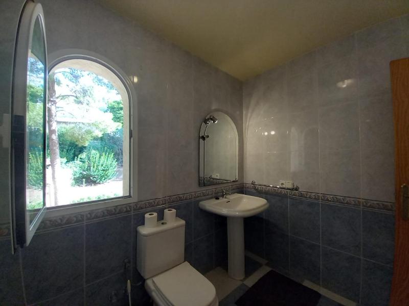 Villa Alemania - image 48