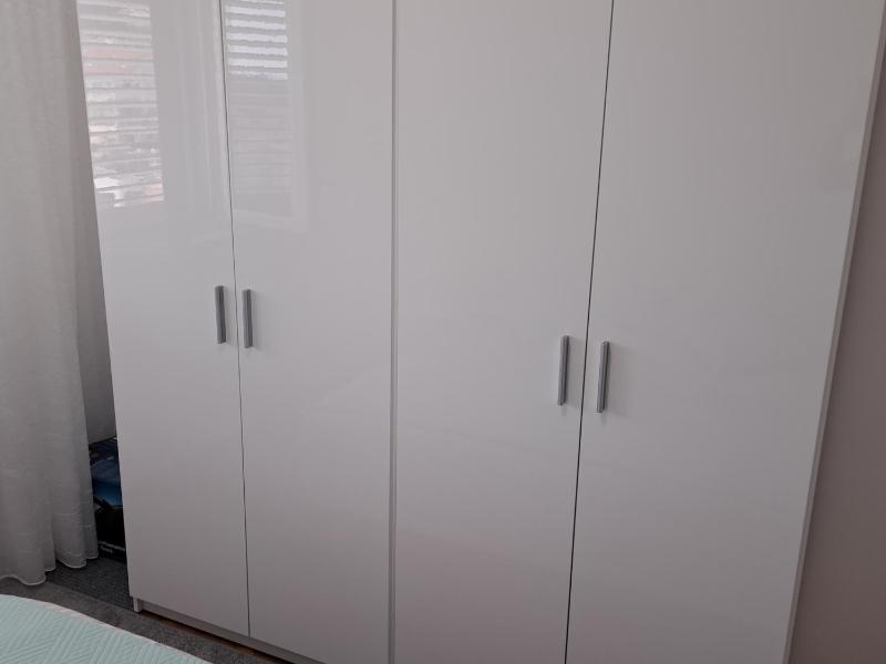 Beach seaview apartment - image 13
