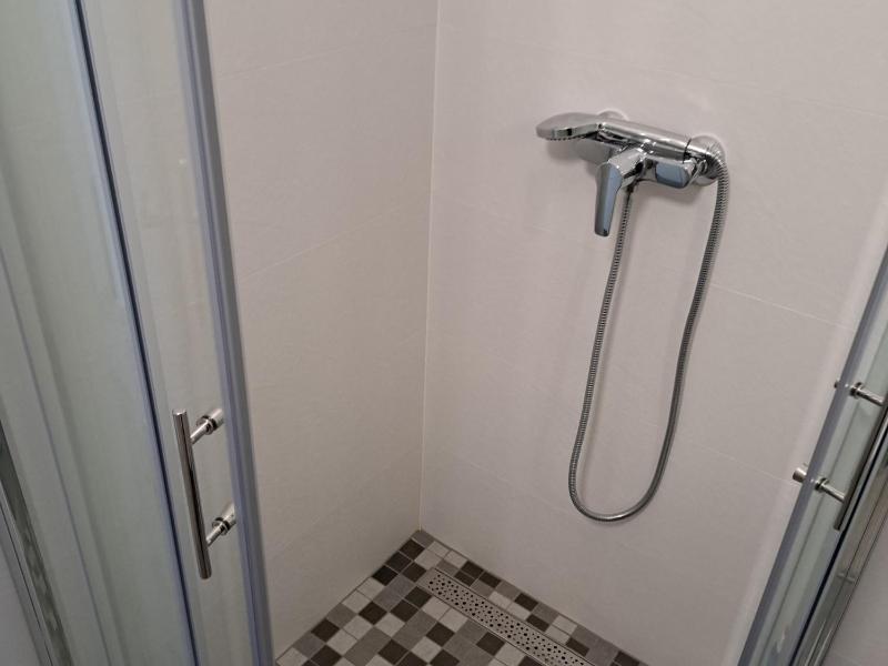 Beach seaview apartment - image 8