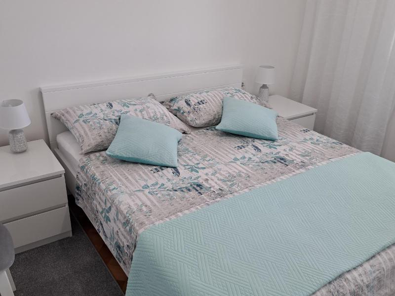 Beach seaview apartment - image 5