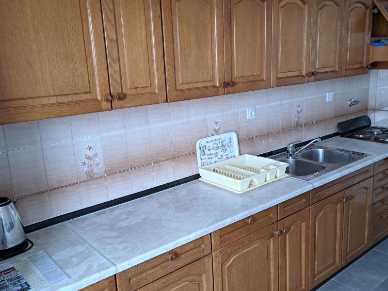 Beach seaview apartment - image 4