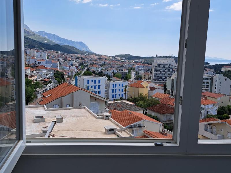 Beach seaview apartment - image 16