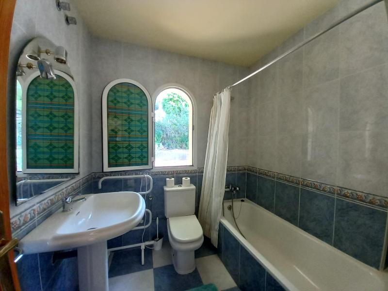 Villa Alemania - image 36