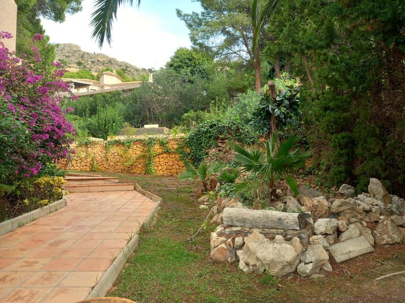 Villa Alemania - image 15