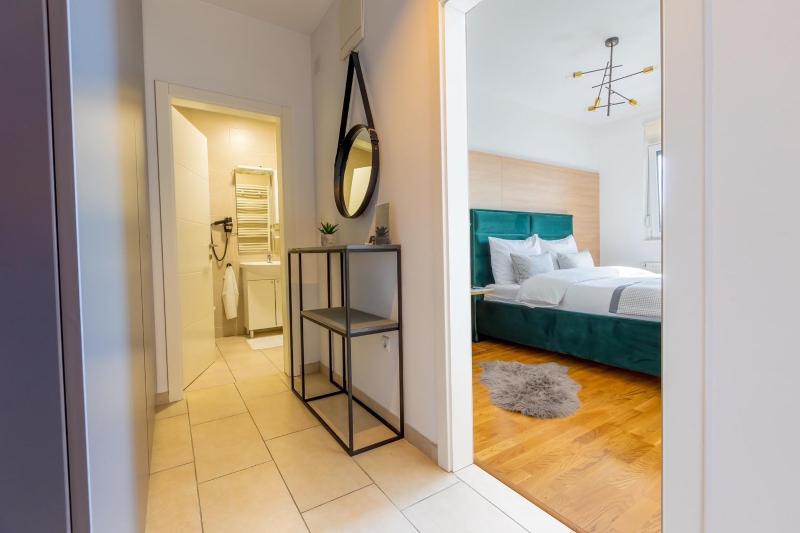 Platinum_Luxury_Apartment Images