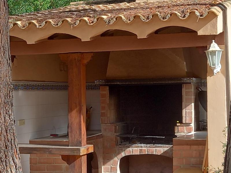 Villa Alemania - image 4