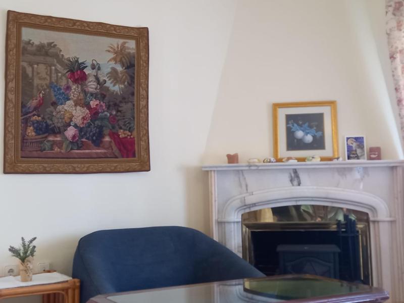 Villa Alemania - image 42