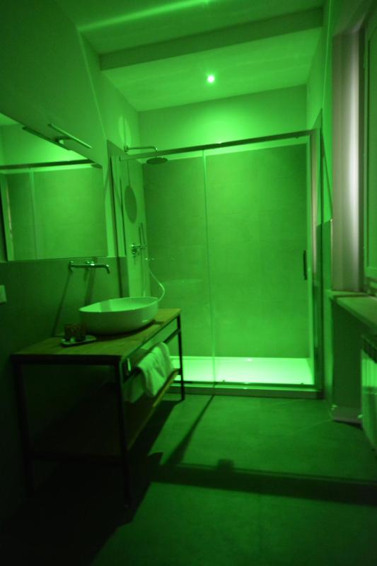 Junior Suite image 2
