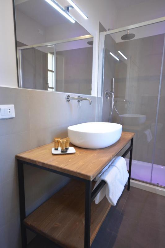 Junior Suite image 3