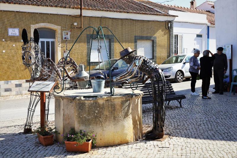 Deluxe Double or Twin Room image 4