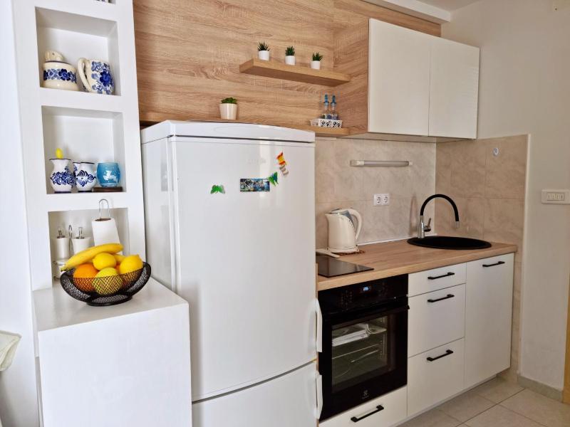 Apartment Antonia - image 39